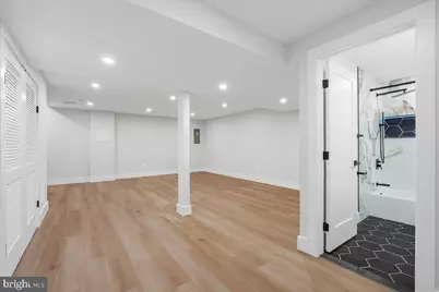 13000 Country Ridge Drive, Germantown, MD 20874 - Photo 27