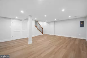 13000 Country Ridge Dr, Germantown, MD 20874 - Photo 25