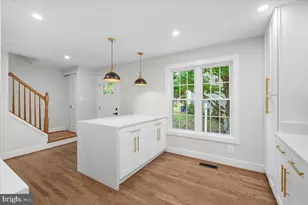 13000 Country Ridge Dr, Germantown, MD 20874 - Photo 11