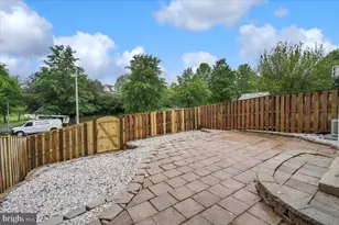 13000 Country Ridge Dr, Germantown, MD 20874 - Photo 33