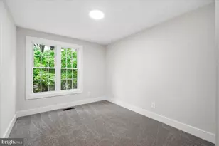 13000 Country Ridge Dr, Germantown, MD 20874 - Photo 23
