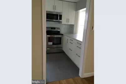 5717 Brewer House Circle #102, Rockville, MD 20852 - Photo 5