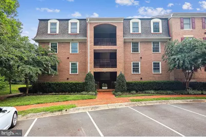 5717 Brewer House Circle #102, Rockville, MD 20852 - Photo 1