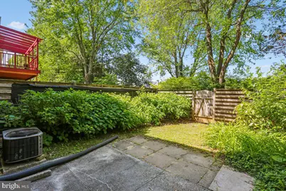 76 Timber Rock Road, Gaithersburg, MD 20878 - Photo 5
