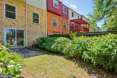 76 Timber Rock Road, Gaithersburg, MD 20878 - Photo 3