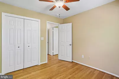 76 Timber Rock Road, Gaithersburg, MD 20878 - Photo 31