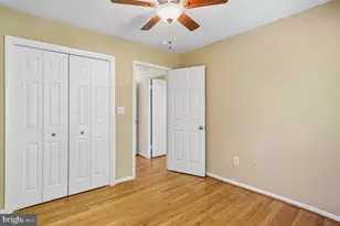 76 Timber Rock Rd, Gaithersburg, MD 20878 - Photo 31