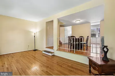 76 Timber Rock Road, Gaithersburg, MD 20878 - Photo 13