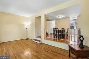 76 Timber Rock Rd, Gaithersburg, MD 20878 - Photo 13