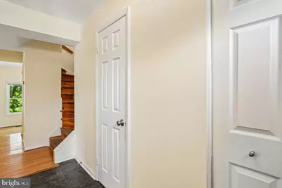 76 Timber Rock Road, Gaithersburg, MD 20878 - Photo 9