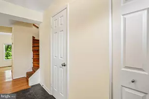 76 Timber Rock Rd, Gaithersburg, MD 20878 - Photo 9