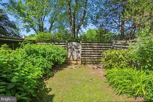 76 Timber Rock Rd, Gaithersburg, MD 20878 - Photo 7