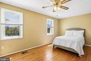 76 Timber Rock Rd, Gaithersburg, MD 20878 - Photo 23