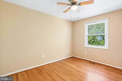 76 Timber Rock Road, Gaithersburg, MD 20878 - Photo 29