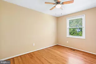76 Timber Rock Rd, Gaithersburg, MD 20878 - Photo 29