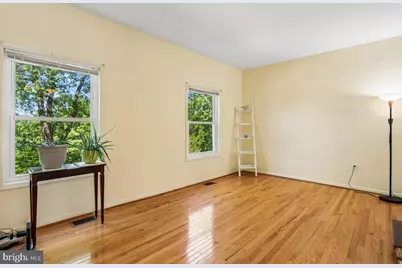 76 Timber Rock Road, Gaithersburg, MD 20878 - Photo 11