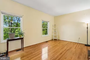 76 Timber Rock Rd, Gaithersburg, MD 20878 - Photo 11