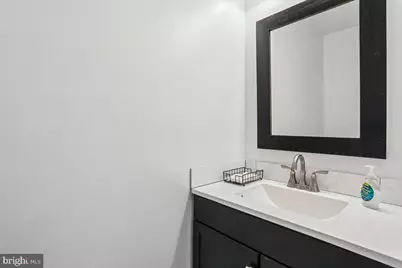 76 Timber Rock Road, Gaithersburg, MD 20878 - Photo 19