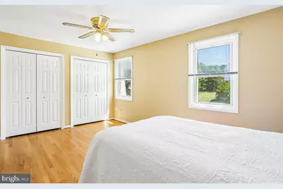 76 Timber Rock Road, Gaithersburg, MD 20878 - Photo 21