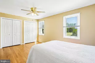 76 Timber Rock Rd, Gaithersburg, MD 20878 - Photo 21