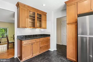76 Timber Rock Rd, Gaithersburg, MD 20878 - Photo 17
