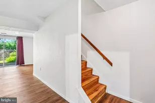 76 Timber Rock Rd, Gaithersburg, MD 20878 - Photo 35