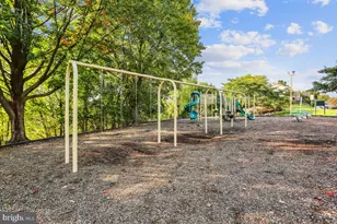 76 Timber Rock Rd, Gaithersburg, MD 20878 - Photo 47