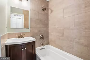 76 Timber Rock Rd, Gaithersburg, MD 20878 - Photo 33
