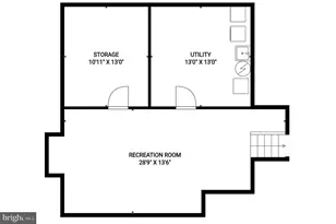 8108 Hamilton Spring Rd, Bethesda, MD 20817 - Photo 43
