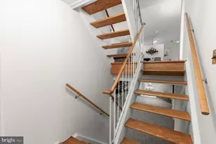 8108 Hamilton Spring Rd, Bethesda, MD 20817 - Photo 23