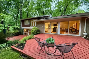 8108 Hamilton Spring Rd, Bethesda, MD 20817 - Photo 17