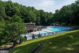 8108 Hamilton Spring Rd, Bethesda, MD 20817 - Photo 45
