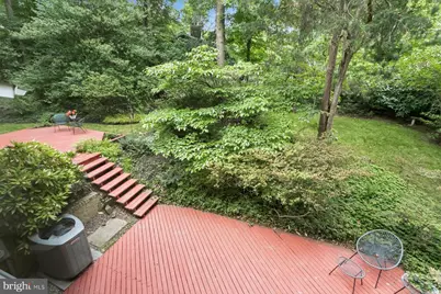 8108 Hamilton Spring Road, Bethesda, MD 20817 - Photo 31