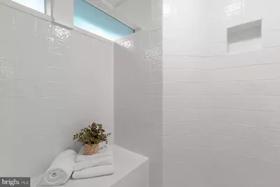 8108 Hamilton Spring Road, Bethesda, MD 20817 - Photo 23