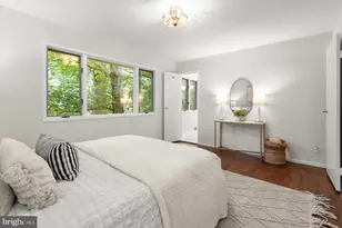 8108 Hamilton Spring Rd, Bethesda, MD 20817 - Photo 35