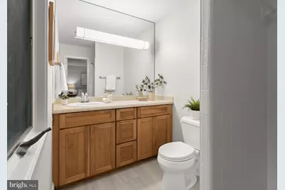 8108 Hamilton Spring Road, Bethesda, MD 20817 - Photo 27