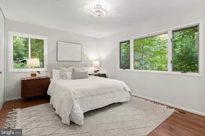 8108 Hamilton Spring Road, Bethesda, MD 20817 - Photo 25