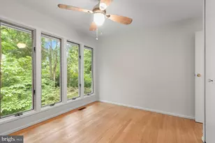 8108 Hamilton Spring Rd, Bethesda, MD 20817 - Photo 39