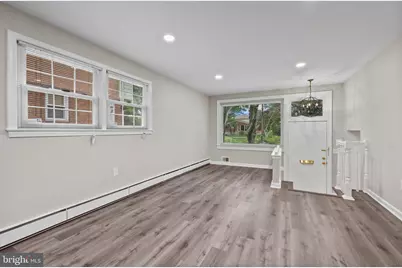7510 Dundalk Road, Takoma Park, MD 20912 - Photo 3
