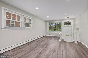 7510 Dundalk Rd, Takoma Park, MD 20912 - Photo 3