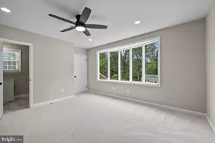 7510 Dundalk Rd, Takoma Park, MD 20912 - Photo 11