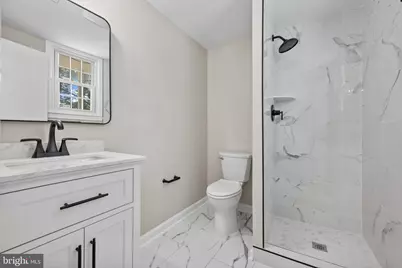7510 Dundalk Road, Takoma Park, MD 20912 - Photo 19