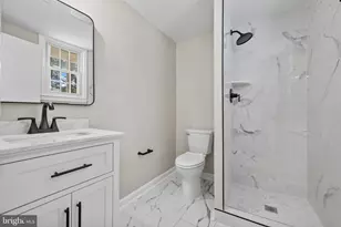7510 Dundalk Rd, Takoma Park, MD 20912 - Photo 19