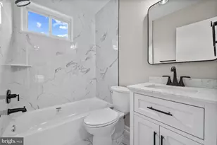 7510 Dundalk Rd, Takoma Park, MD 20912 - Photo 9
