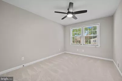 7510 Dundalk Road, Takoma Park, MD 20912 - Photo 15