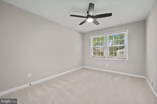7510 Dundalk Rd, Takoma Park, MD 20912 - Photo 15