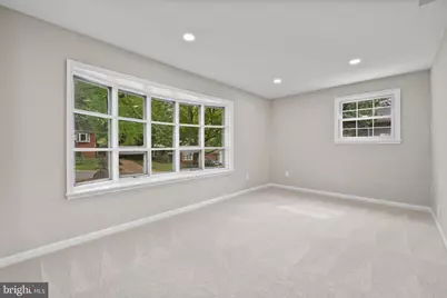 7510 Dundalk Road, Takoma Park, MD 20912 - Photo 17