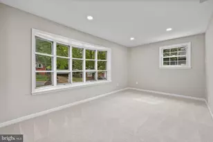 7510 Dundalk Rd, Takoma Park, MD 20912 - Photo 17
