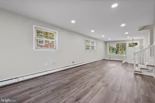 7510 Dundalk Rd, Takoma Park, MD 20912 - Photo 7