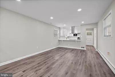 7510 Dundalk Road, Takoma Park, MD 20912 - Photo 5